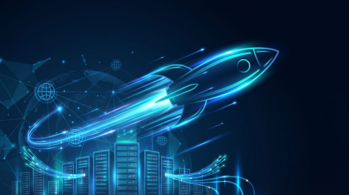 自带加速器极速下载加速